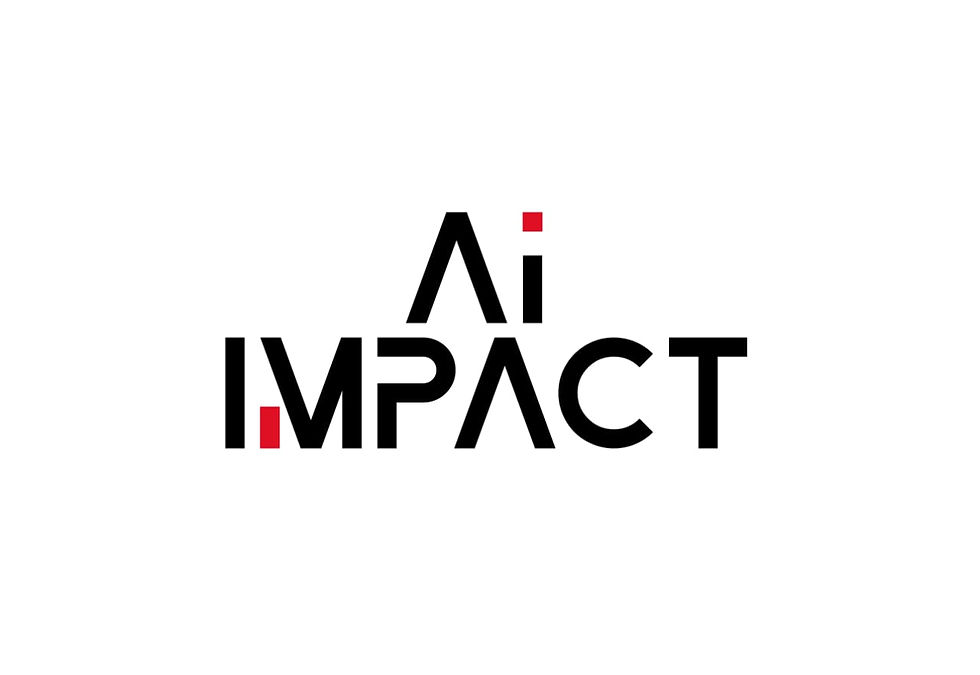ai-impact