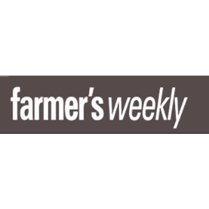 Farmers Weekly logo