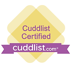 Copy of Cuddlist Logo Template (1).png