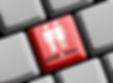clipdealer-109394-photo_jpg_xs.jpg