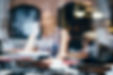 clipdealer-A28222388-photo_jpg_xs.jpg