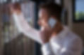 clipdealer-7433347-photo_jpg_xs.jpg