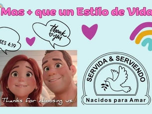 Alcanza la Felicidad