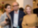 MicrosoftTeams-image_edited.jpg