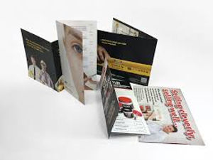leaflet.jpg