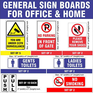 Office-Sign..jpg