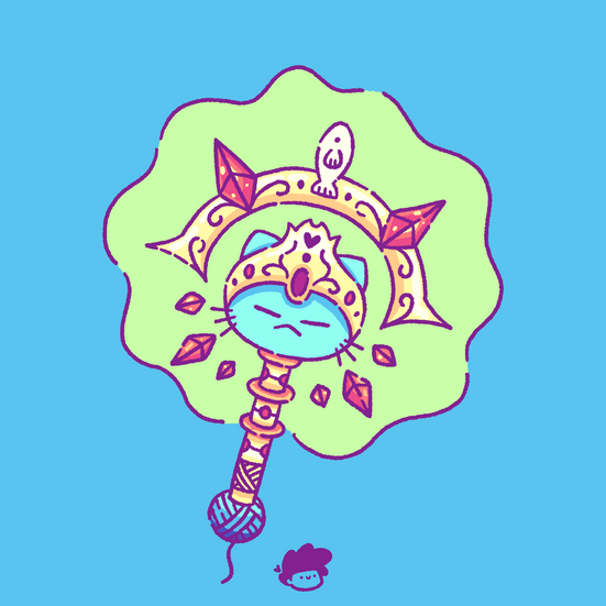 diseño de props