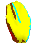 MWC%202_9_1000%20triangles_edited.png