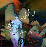 for PR size 17 on 12 cm.jpg