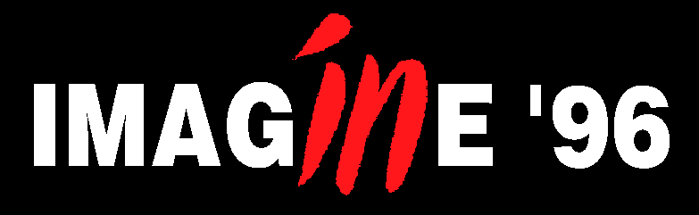 IMAGN96.gif