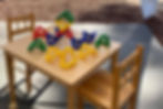 123315434_688102648794091_71153178538539