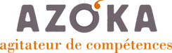 azoka logo.png