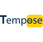 Logo de Tempose - client de Spark Production