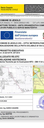 P_30_Cà Gamba_PESEC_015_R.15_RS.GTC.jpg