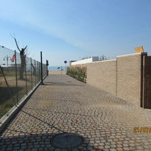 C_12_Accesso al mare Bisazza-Persico.JPG