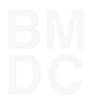 WHT_Betterman_Icon_SQUARE.png