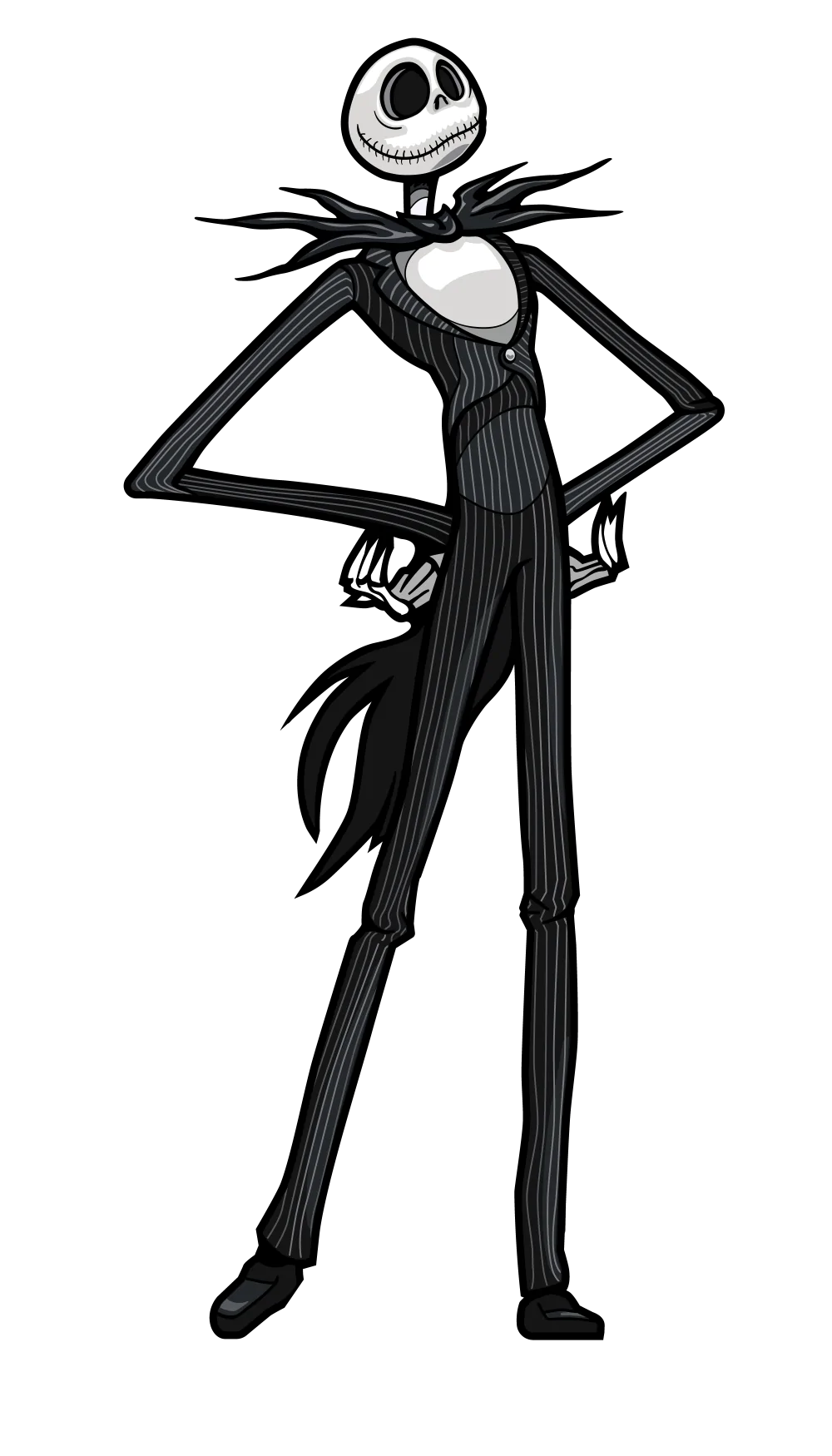 JackSkellington_547pin.webp