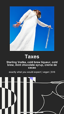 Spotify Wrapped Templates (2).png