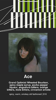 Spotify Wrapped Templates.png