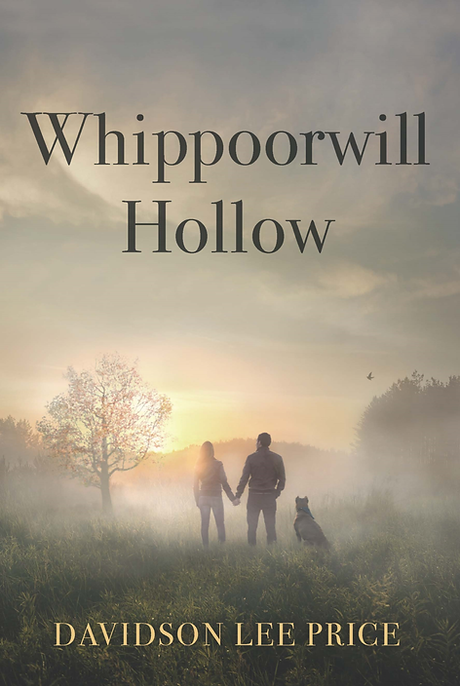 Price book cover.png