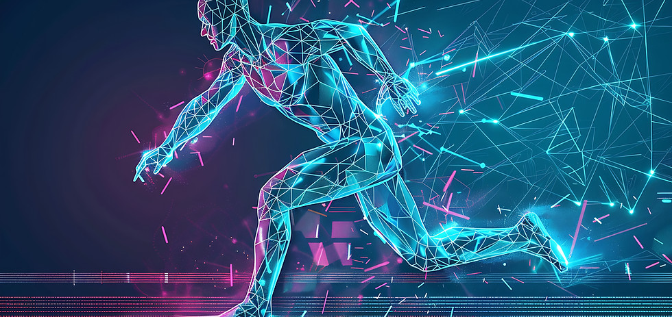 dynamic-digital-wireframe-athlete-sprinting-con-linee-di-movimento-futuristiche.jpg