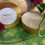 Thumbnail: Glow Butter