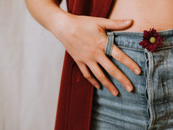 Quiere tu cuerpo, cuida tu cuerpo