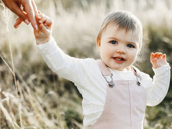 RABIETAS Y EMOCIONES