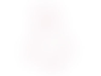 "Yo te veo, para que tú te veas"