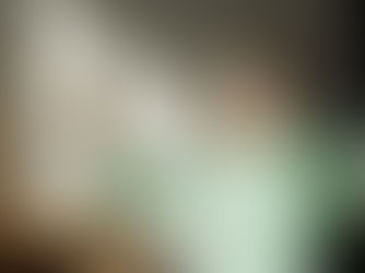 ¿Por qué me afecta tanto lo que piensen los demás?