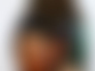 Seamos románticos, seamos exigentes.