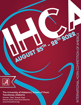 IHCA Horn Competition 2022.png