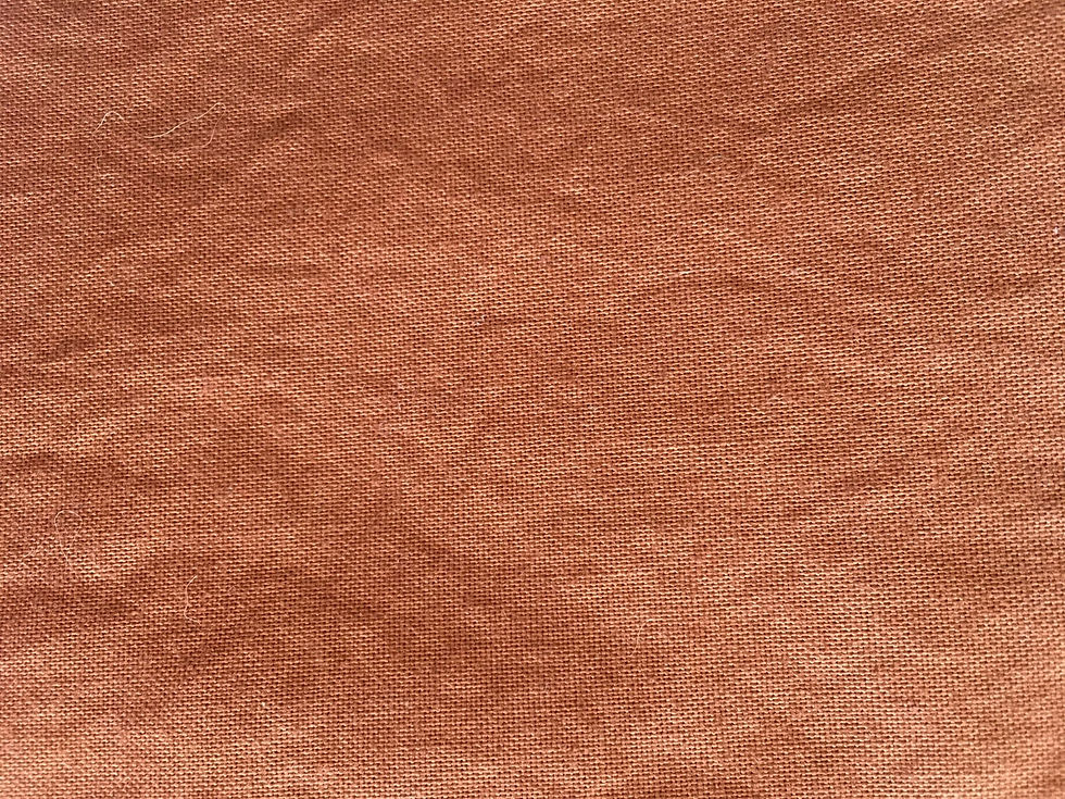 Miniature : Masque Uni