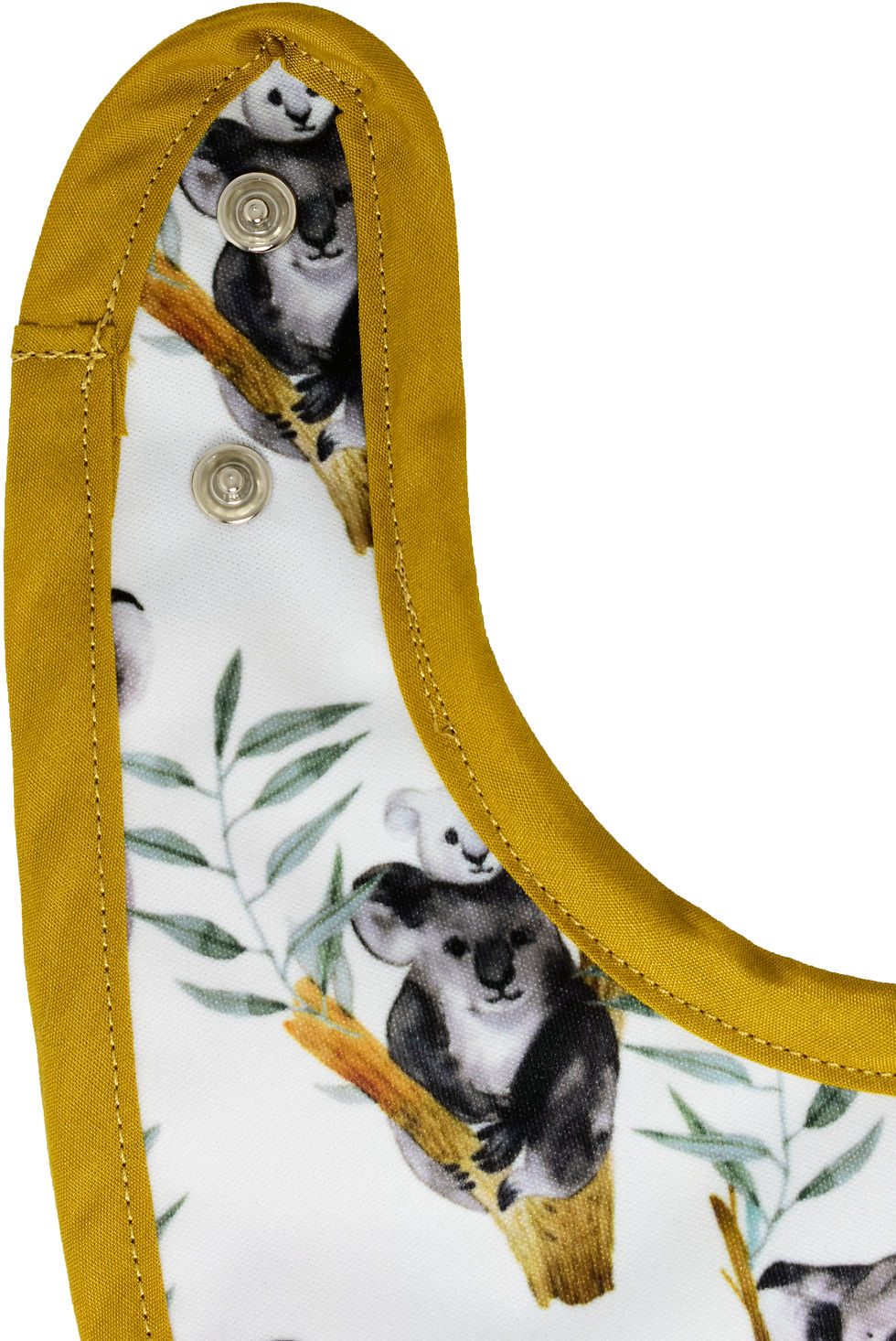 Miniature : Koala - Bavette