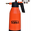 Thumbnail: Fujiaka WS/360 Hand Operated Garden Sprayer- 2 LTR
