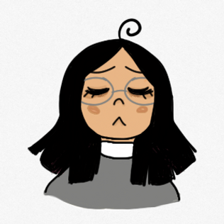 Home Daisy Martinez Portfolio