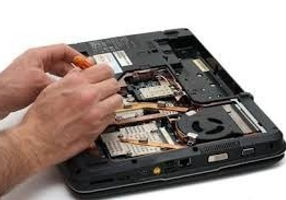 curso-de-reparacion-de-pc-laptop-completo-bonos-D_NQ_NP_16526-MLV20121734621_072014-O.jpg
