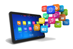 smart-phone-application-development_1-featured
