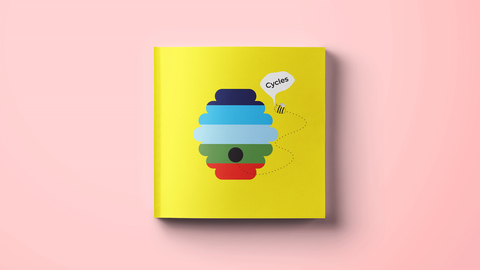 MOON-GIF.gif