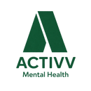 ACTIVVMentalHealthLogo_Transparent.png