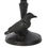 Thumbnail: Mystic Raven Pillar Candle Holder