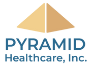 PHC-Programs-Primary-Logo.png