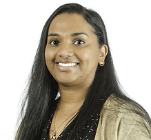 Christina Jacob, M.D.