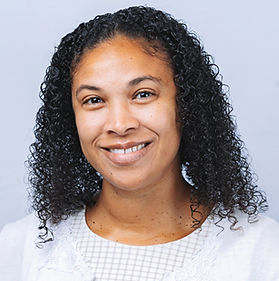 Vivienne Gomes, M.D.