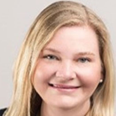 Sarah Johnson, M.D.