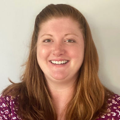 Jennifer Costello, D.O.