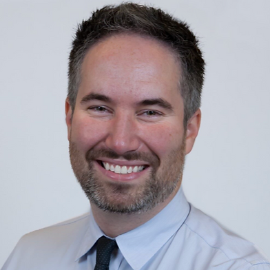 Christopher Reid, M.D.