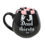 Thumbnail: Dead Thirsty Mug and Socks Set
