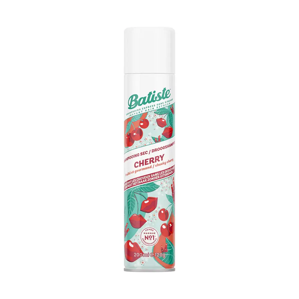 Batiste