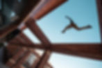Leap